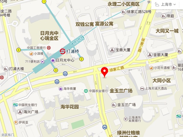 shanghai-map